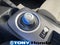 2015 Nissan Leaf S
