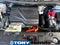2025 Nissan Leaf S