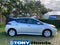 2025 Nissan Leaf S