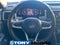 2023 Volkswagen Atlas 3.6L V6 SEL Premium R-Line