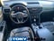 2023 Volkswagen Atlas 3.6L V6 SEL Premium R-Line