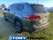 2023 Volkswagen Atlas 3.6L V6 SEL Premium R-Line
