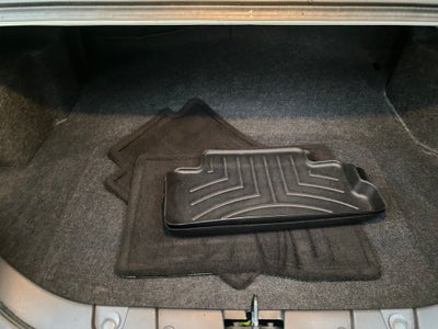 2007 Ford Mustang GT Deluxe