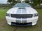 2007 Ford Mustang GT Deluxe