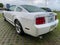 2007 Ford Mustang GT Deluxe