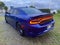 2020 Dodge Charger R/T
