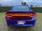 2020 Dodge Charger R/T