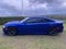2020 Dodge Charger R/T