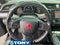 2017 Honda Civic Si