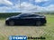 2017 Honda Civic Si