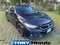 2020 Honda Civic Si
