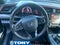 2020 Honda Civic Si