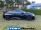 2020 Honda Civic Si