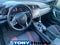 2020 Honda Civic Si
