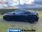 2020 Honda Civic Si