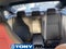 2022 Honda Civic Si