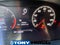 2022 Honda Civic Si