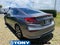 2014 Honda Civic EX-L