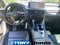 2020 Lexus RX 350 F Sport