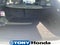2020 Lexus RX 350 F Sport