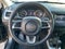 2021 Jeep Compass Sport