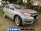 2017 Honda HR-V LX