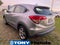 2017 Honda HR-V LX