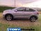 2017 Honda HR-V LX