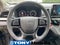 2024 Honda HR-V LX FWD