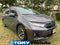 2024 Honda HR-V LX FWD