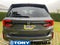 2024 Honda HR-V LX FWD