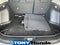 2024 Honda HR-V LX FWD