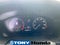 2024 Honda HR-V LX FWD