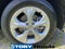 2024 Honda HR-V LX FWD