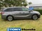 2024 Honda HR-V LX FWD