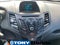 2016 Ford Fiesta S