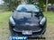 2017 Ford Fiesta S