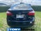 2017 Ford Fiesta S
