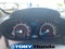 2017 Ford Fiesta S