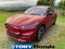2022 Ford Mustang Mach-E Premium
