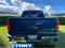 2016 Chevrolet Silverado 1500 LT LT1