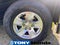 2016 Chevrolet Silverado 1500 LT LT1