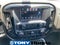 2018 Chevrolet Silverado 1500 LTZ 2LZ