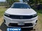 2025 Honda Prologue Touring