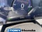 2025 Honda Prologue Touring