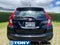 2020 Honda Fit Sport