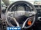 2020 Honda Fit Sport