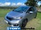 2018 Honda Fit EX-L