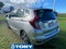 2018 Honda Fit EX-L
