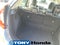 2018 Honda Fit EX-L